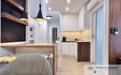 Osiedle OZON| ul. Banacha | 51 m²| 3pok.+ balkon - 4