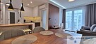 Osiedle OZON| ul. Banacha | 51 m²| 3pok.+ balkon - 5