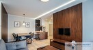 Osiedle OZON| ul. Banacha | 51 m²| 3pok.+ balkon - 6