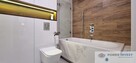 Osiedle OZON| ul. Banacha | 51 m²| 3pok.+ balkon - 7