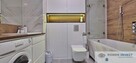 Osiedle OZON| ul. Banacha | 51 m²| 3pok.+ balkon - 9