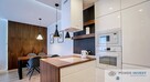 Osiedle OZON| ul. Banacha | 51 m²| 3pok.+ balkon - 10