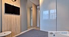 Osiedle OZON| ul. Banacha | 51 m²| 3pok.+ balkon - 11