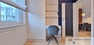 Osiedle OZON| ul. Banacha | 51 m²| 3pok.+ balkon - 13