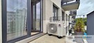 Osiedle OZON| ul. Banacha | 51 m²| 3pok.+ balkon - 14