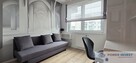 Osiedle OZON| ul. Banacha | 51 m²| 3pok.+ balkon - 15