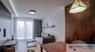 Osiedle OZON| ul. Banacha | 51 m²| 3pok.+ balkon - 16