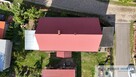 Dom 120 m² + strych 70 m² | 1280 m² działki - 5