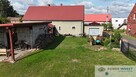 Dom 120 m² + strych 70 m² | 1280 m² działki - 6
