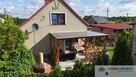 Dom 120 m² + strych 70 m² | 1280 m² działki - 8