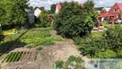 Dom 120 m² + strych 70 m² | 1280 m² działki - 9