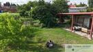Dom 120 m² + strych 70 m² | 1280 m² działki - 10