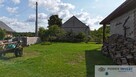 Dom 120 m² + strych 70 m² | 1280 m² działki - 13