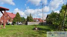 Dom 120 m² + strych 70 m² | 1280 m² działki - 14
