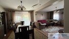 Dom 120 m² + strych 70 m² | 1280 m² działki - 16