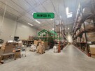 Lokal użytkowy Kraków Nowa Huta - 1