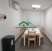 Lokal użytkowy Kraków Nowa Huta - 5
