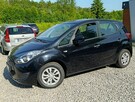 Hyundai ix20 Bezwypadkowy Serwisowany  bdb stan - 3