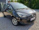 Hyundai ix20 Bezwypadkowy Serwisowany  bdb stan - 10