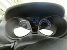 Hyundai ix20 Bezwypadkowy Serwisowany  bdb stan - 12