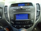 Hyundai ix20 Bezwypadkowy Serwisowany  bdb stan - 14