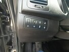 Hyundai ix20 Bezwypadkowy Serwisowany  bdb stan - 16