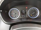 Suzuki SX4 S-Cross S-Cross 4X4  Kamera - 12