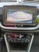 Suzuki SX4 S-Cross S-Cross 4X4  Kamera - 13