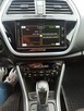 Suzuki SX4 S-Cross S-Cross 4X4  Kamera - 14