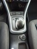 Suzuki SX4 S-Cross S-Cross 4X4  Kamera - 15