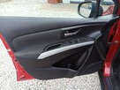 Suzuki SX4 S-Cross S-Cross 4X4  Kamera - 16