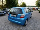 Honda Jazz - 7