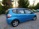 Honda Jazz - 10