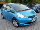 Honda Jazz - 12