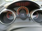 Honda Jazz - 14