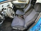 Honda Jazz - 15