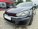 Volkswagen Golf Dsg - 2