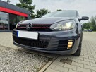 Volkswagen Golf Dsg - 3
