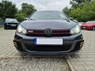 Volkswagen Golf Dsg - 4
