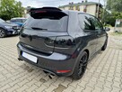 Volkswagen Golf Dsg - 7