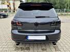 Volkswagen Golf Dsg - 8