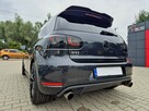 Volkswagen Golf Dsg - 9