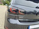 Volkswagen Golf Dsg - 10