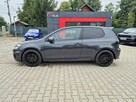 Volkswagen Golf Dsg - 12
