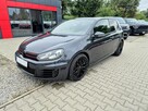 Volkswagen Golf Dsg - 13