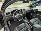 Volkswagen Golf Dsg - 14