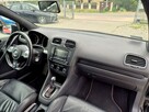 Volkswagen Golf Dsg - 15