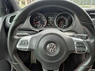 Volkswagen Golf Dsg - 16