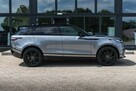 Range Rover Velar 2.0 250KM-Serwisowany-JLR Marvel - 3