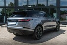 Range Rover Velar 2.0 250KM-Serwisowany-JLR Marvel - 4